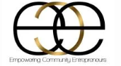 Empowering Community Entrepreneurs logo